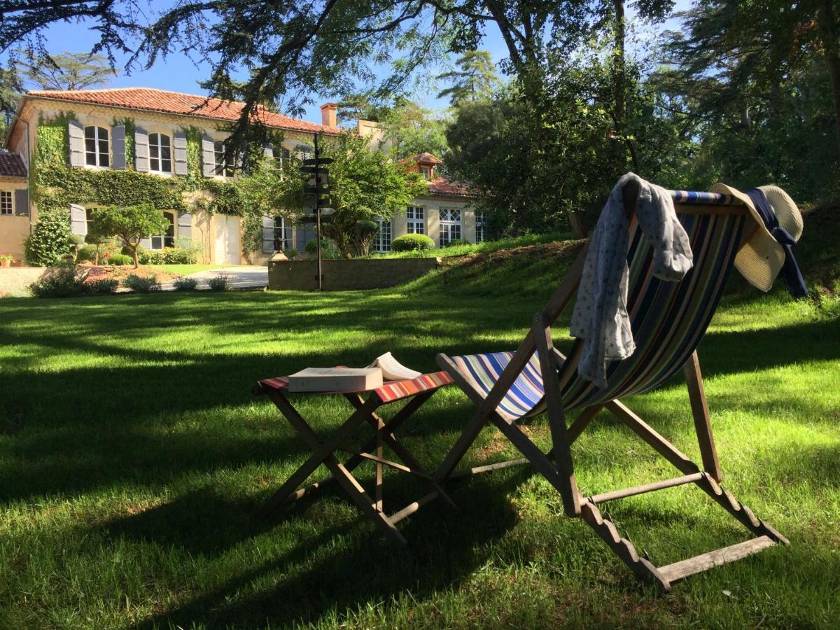 L'Isle-de-Noe Maison Gascony מראה חיצוני תמונה